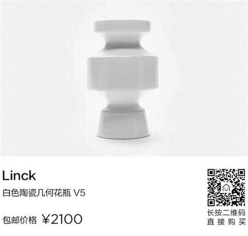 打造治愈系家居空间，植物总能给你无限灵感