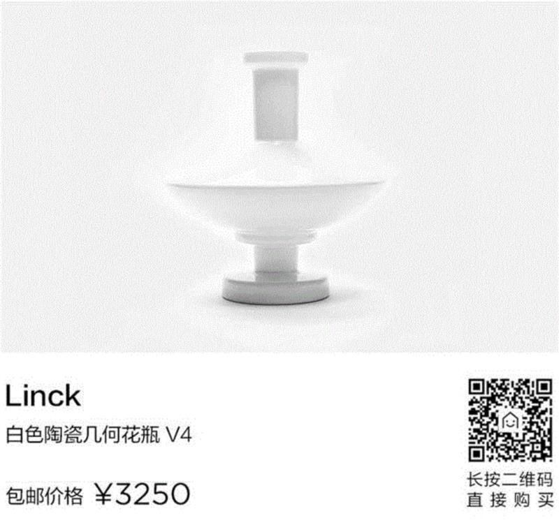 打造治愈系家居空间，植物总能给你无限灵感