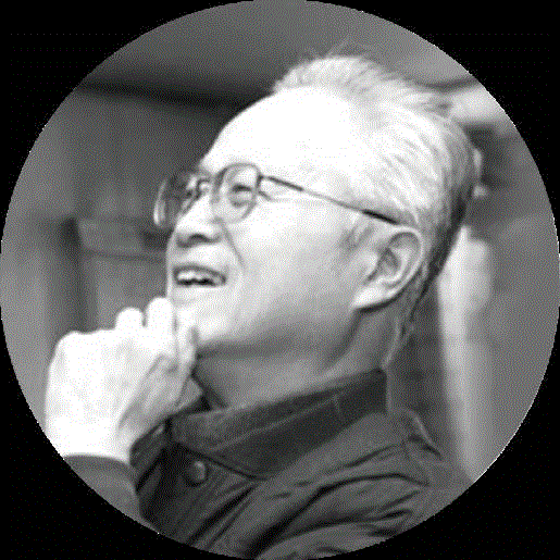 此夜有爱可安魂丨童道明剧作《一双眼睛两条河》微评观剧