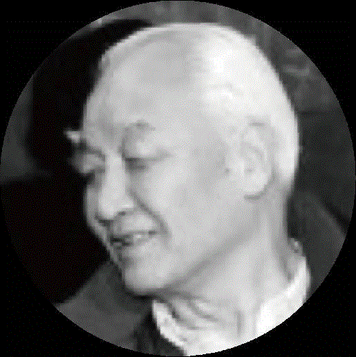 此夜有爱可安魂丨童道明剧作《一双眼睛两条河》微评观剧