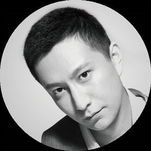 此夜有爱可安魂丨童道明剧作《一双眼睛两条河》微评观剧
