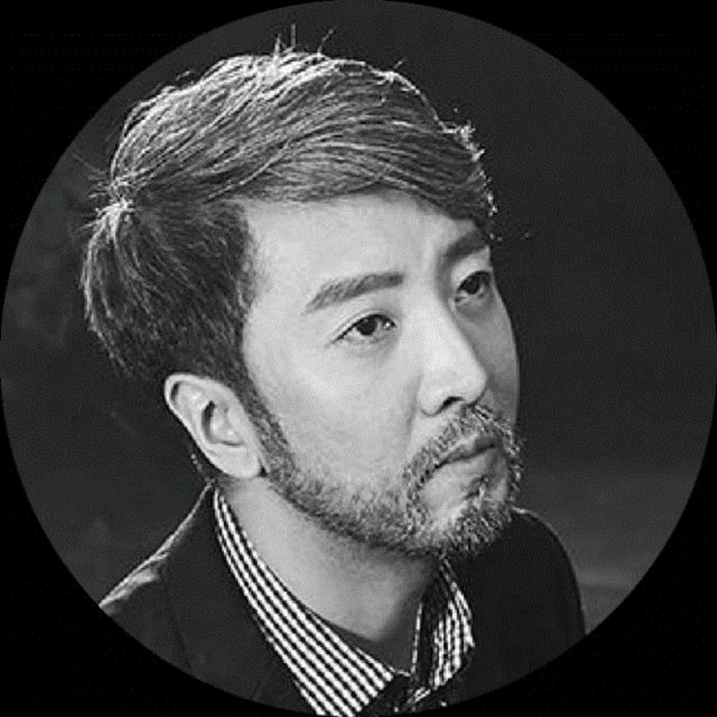 此夜有爱可安魂丨童道明剧作《一双眼睛两条河》微评观剧