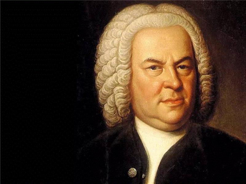 黄蒙拉：女儿3岁起就知道世上有件必须做的事叫练琴