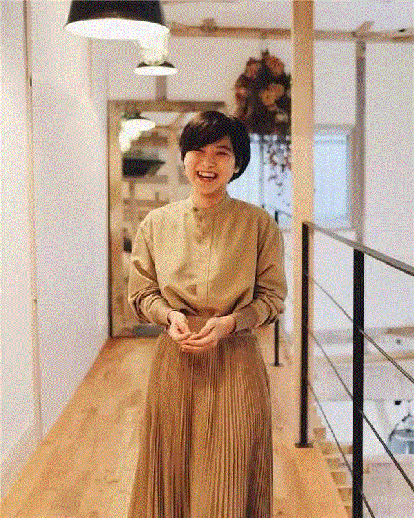 【十八禁】情色插画还能这么唯美小清新……