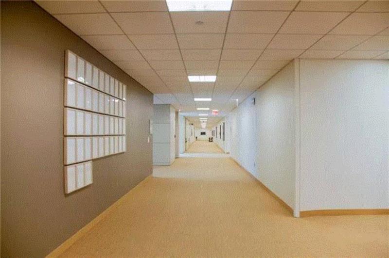 【瑞象视点】没有艺术家是一座孤岛