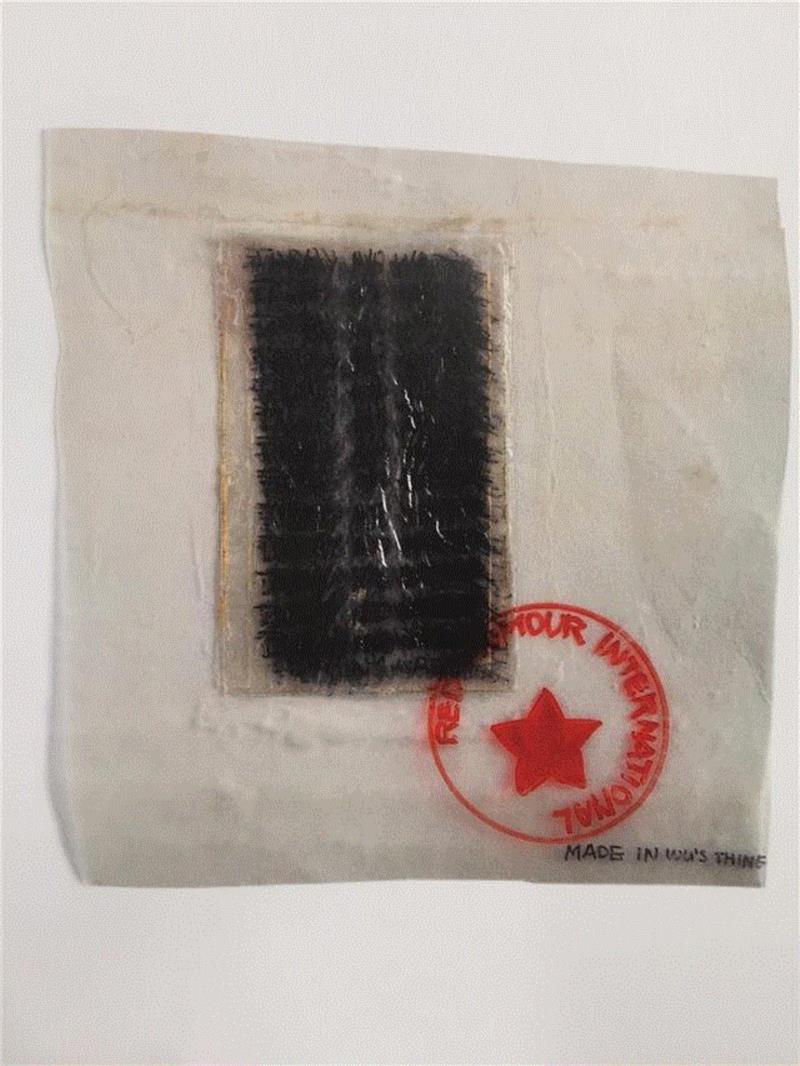 【吴 & 英格】邱志杰：吴的问题或问题的吴