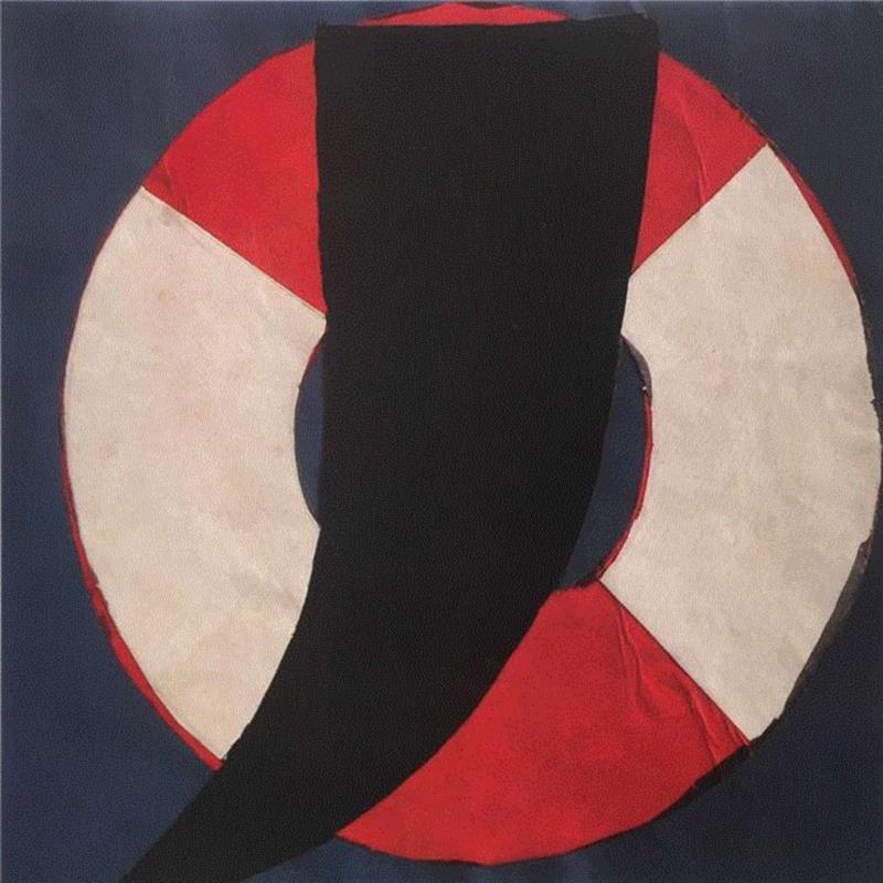 【吴 & 英格】邱志杰：吴的问题或问题的吴