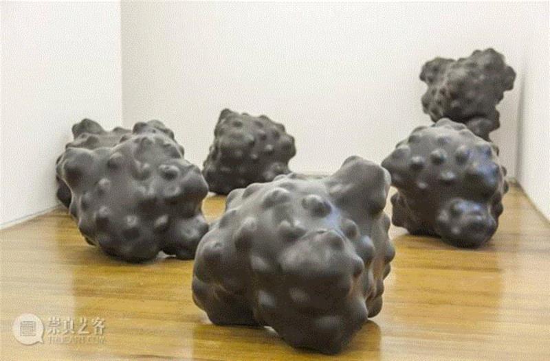 你必须知道的15位中国80后新锐艺术家 ,80后,80后艺术家,当代艺术,新锐艺术家,艺术市场,陆杨,林科,徐文恺,胡向前,鄢醒,陈天灼,陆平原,孙逊,何翔宇,程然,李燎,张鼎,郝量,苗颖,赵要