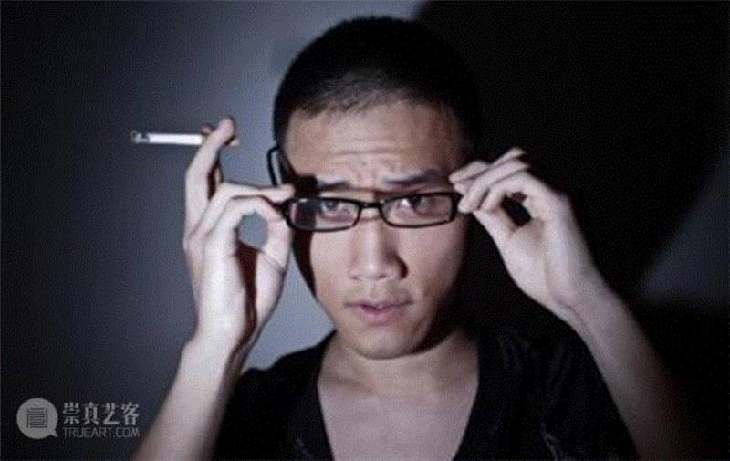 你必须知道的15位中国80后新锐艺术家 ,80后,80后艺术家,当代艺术,新锐艺术家,艺术市场,陆杨,林科,徐文恺,胡向前,鄢醒,陈天灼,陆平原,孙逊,何翔宇,程然,李燎,张鼎,郝量,苗颖,赵要