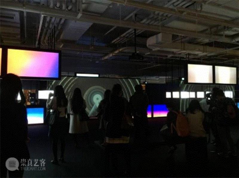 你必须知道的15位中国80后新锐艺术家 ,80后,80后艺术家,当代艺术,新锐艺术家,艺术市场,陆杨,林科,徐文恺,胡向前,鄢醒,陈天灼,陆平原,孙逊,何翔宇,程然,李燎,张鼎,郝量,苗颖,赵要