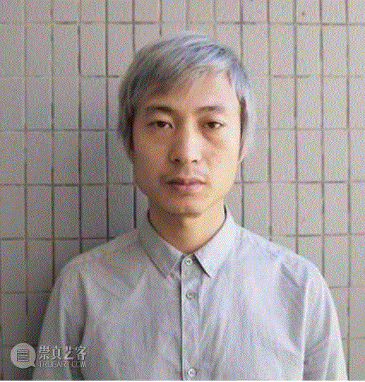 你必须知道的15位中国80后新锐艺术家 ,80后,80后艺术家,当代艺术,新锐艺术家,艺术市场,陆杨,林科,徐文恺,胡向前,鄢醒,陈天灼,陆平原,孙逊,何翔宇,程然,李燎,张鼎,郝量,苗颖,赵要