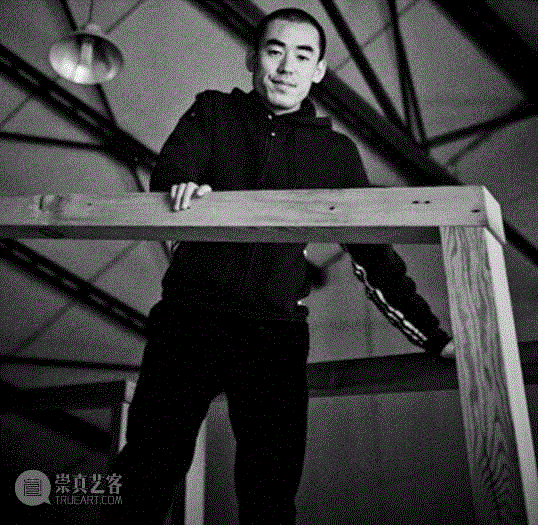 你必须知道的15位中国80后新锐艺术家 ,80后,80后艺术家,当代艺术,新锐艺术家,艺术市场,陆杨,林科,徐文恺,胡向前,鄢醒,陈天灼,陆平原,孙逊,何翔宇,程然,李燎,张鼎,郝量,苗颖,赵要