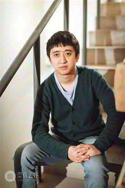 你必须知道的15位中国80后新锐艺术家 ,80后,80后艺术家,当代艺术,新锐艺术家,艺术市场,陆杨,林科,徐文恺,胡向前,鄢醒,陈天灼,陆平原,孙逊,何翔宇,程然,李燎,张鼎,郝量,苗颖,赵要