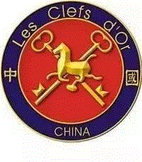 为什么说布达佩斯大饭店是全球最受欢迎的酒店？