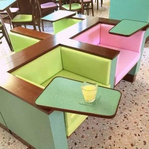 为什么说布达佩斯大饭店是全球最受欢迎的酒店？