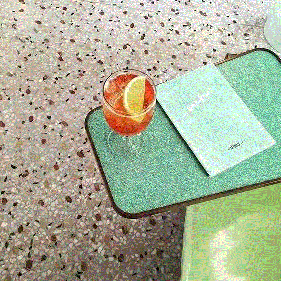 为什么说布达佩斯大饭店是全球最受欢迎的酒店？