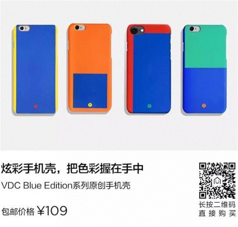 为什么说布达佩斯大饭店是全球最受欢迎的酒店？
