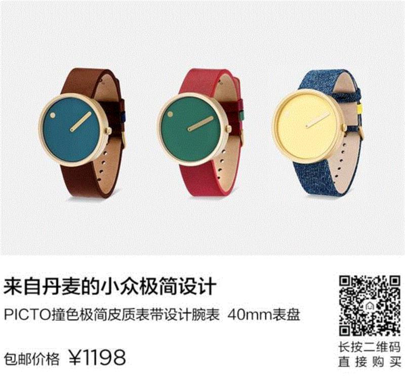 为什么说布达佩斯大饭店是全球最受欢迎的酒店？