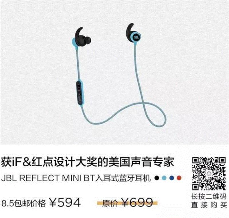 为什么说布达佩斯大饭店是全球最受欢迎的酒店？
