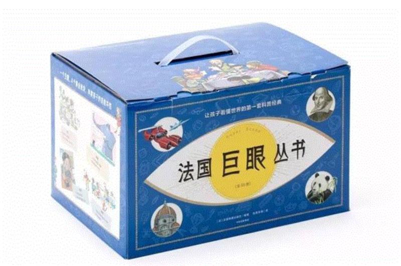 星二代人手一只的毛绒玩偶，柔软得想一辈子抱着它