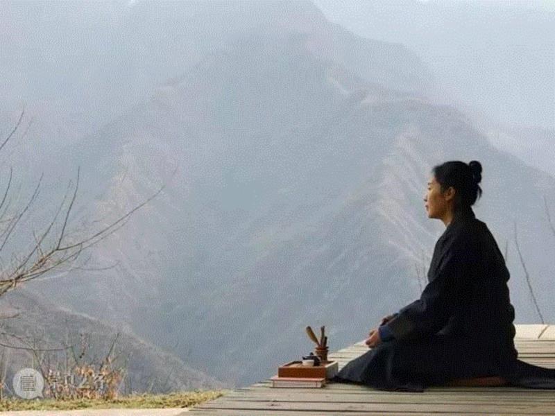 禅心、沉香，这块皂沉淀了岁月的味道