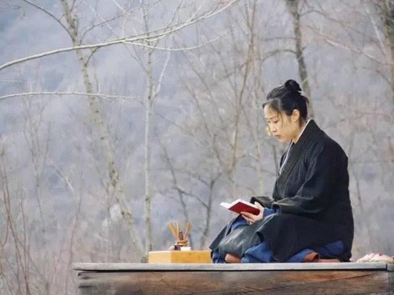 禅心、沉香，这块皂沉淀了岁月的味道