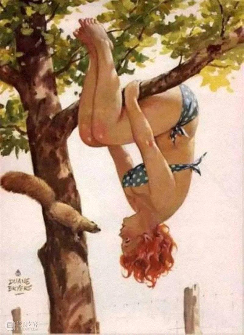 女人微胖才是最好的身材