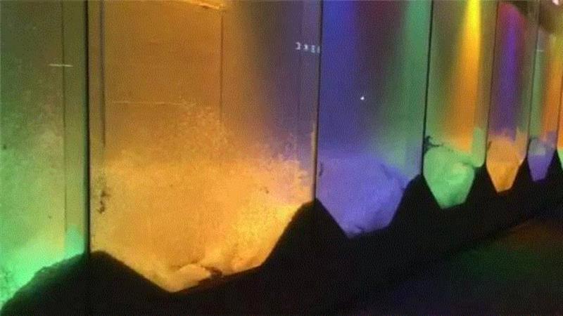 【展览】 在路上?2016：中国青年艺术家作品提名展·武汉巡展即将开幕！