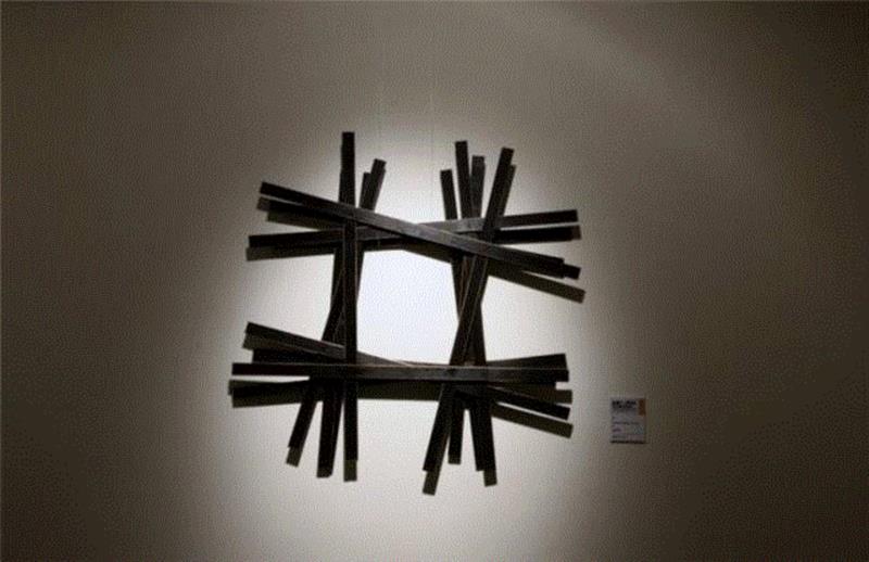 【展览】 在路上?2016：中国青年艺术家作品提名展·武汉巡展即将开幕！