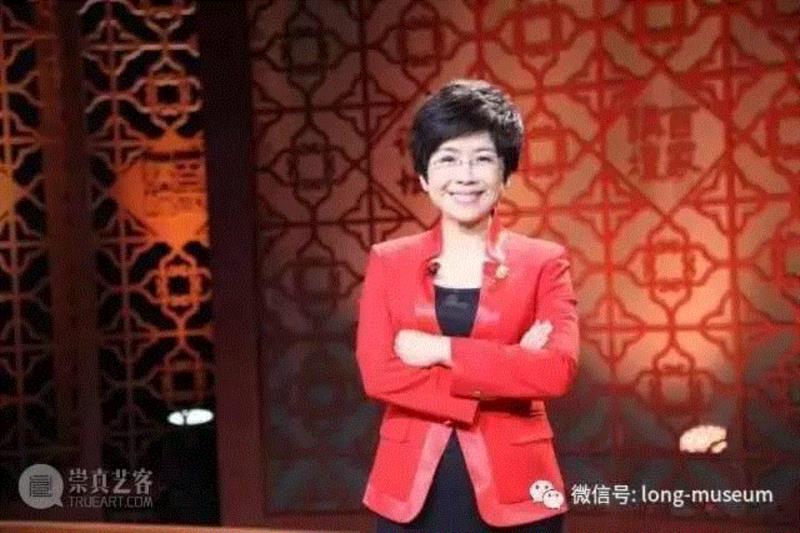 宋元艺术公开课 第七场回顾｜ 赵冬梅谈司马光和他的时代