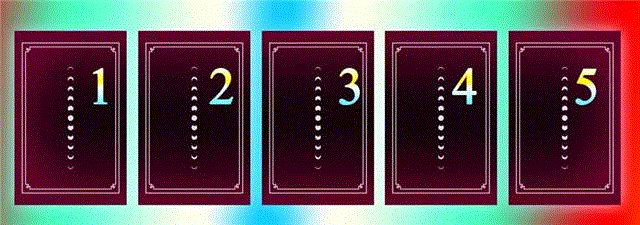 山河跳!| 女神符 VS 女怪传说