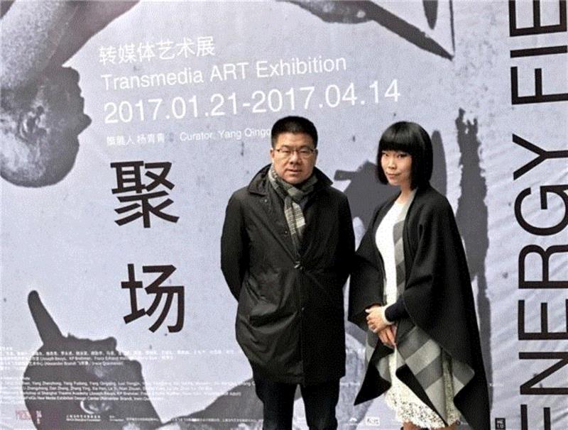 当德彪西遇上杜丽娘：夜莹莹，梦中游园，怎知春色如许