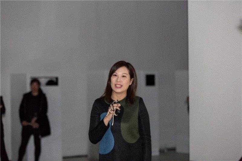 当德彪西遇上杜丽娘：夜莹莹，梦中游园，怎知春色如许
