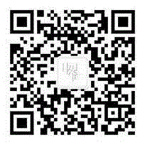 当德彪西遇上杜丽娘：夜莹莹，梦中游园，怎知春色如许