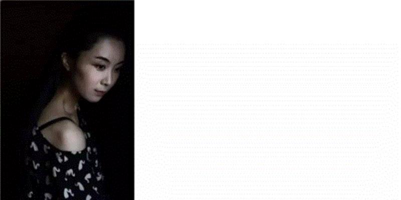 当德彪西遇上杜丽娘：夜莹莹，梦中游园，怎知春色如许