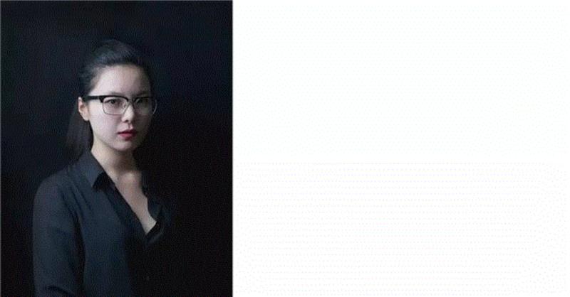 当德彪西遇上杜丽娘：夜莹莹，梦中游园，怎知春色如许