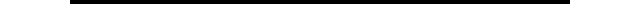 这可能是世界上最大的“我们”