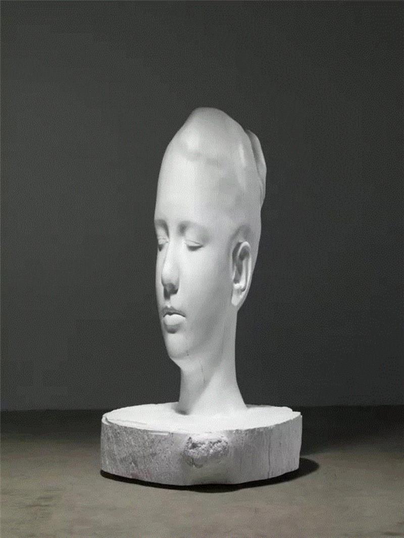 这可能是世界上最大的“我们”