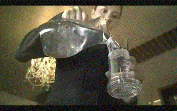 影荐 | 这8部电影口味有点重，胆小者慎入