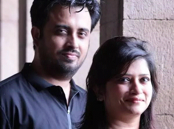 上双“理论剧院” | 欲望集合 3/5（周日）