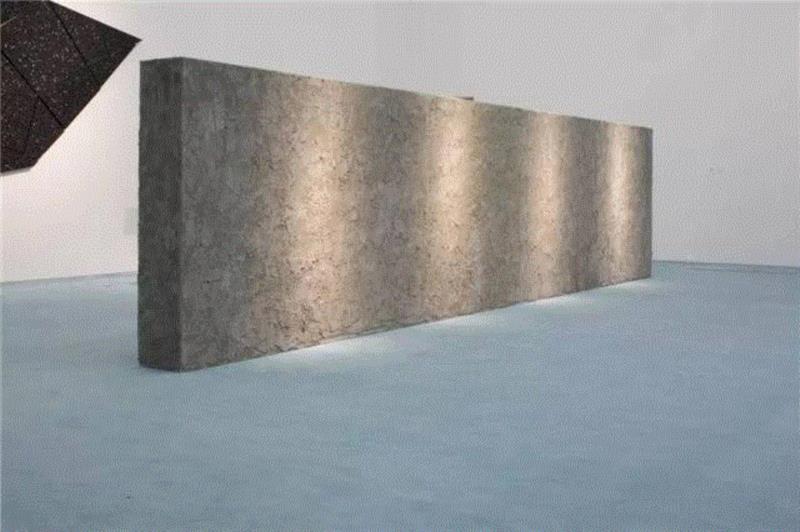 上双“理论剧院” | 欲望集合 3/5（周日）