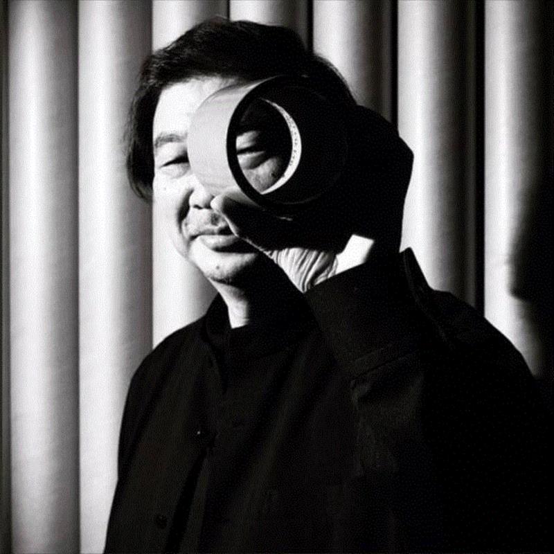 这个建筑奖项，为什么会一次次刷屏？