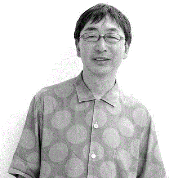 这个建筑奖项，为什么会一次次刷屏？