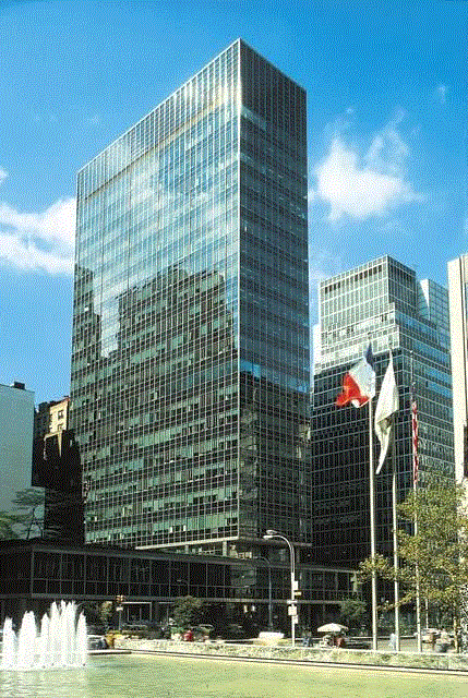 这个建筑奖项，为什么会一次次刷屏？