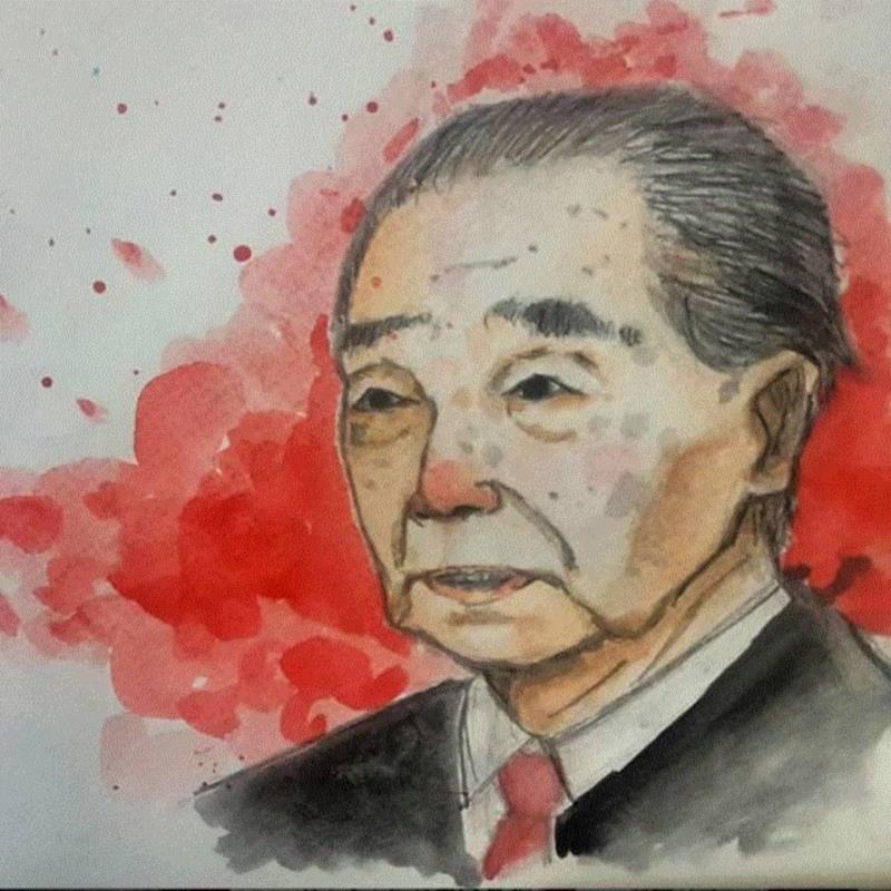 这个建筑奖项，为什么会一次次刷屏？
