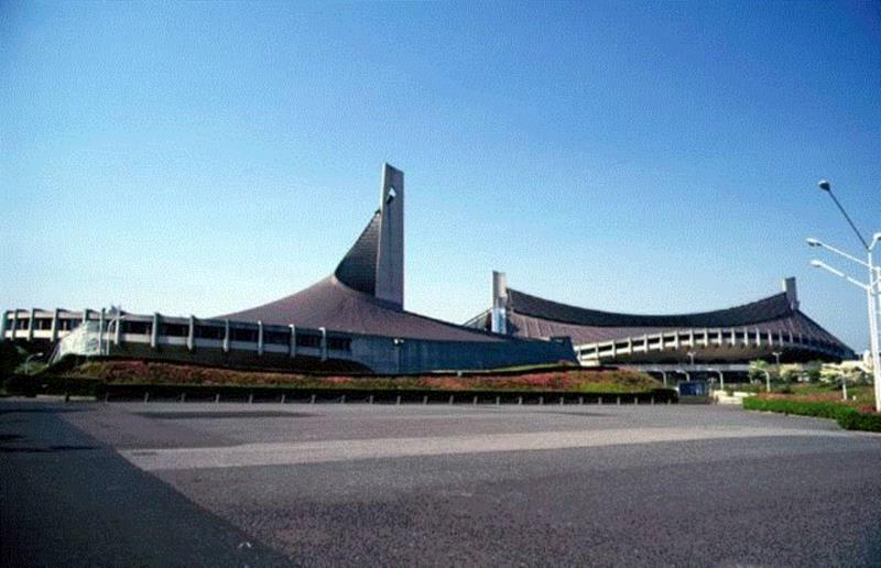 这个建筑奖项，为什么会一次次刷屏？