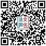 话外音 | 如果只是写写歌 又怎能让几代人为他着迷