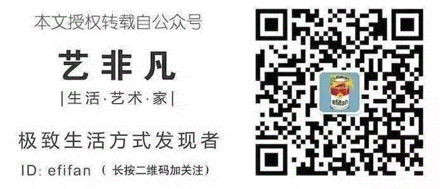 人物 ▎他成就了王家卫，让杨幂、汤唯、林青霞美出天际……