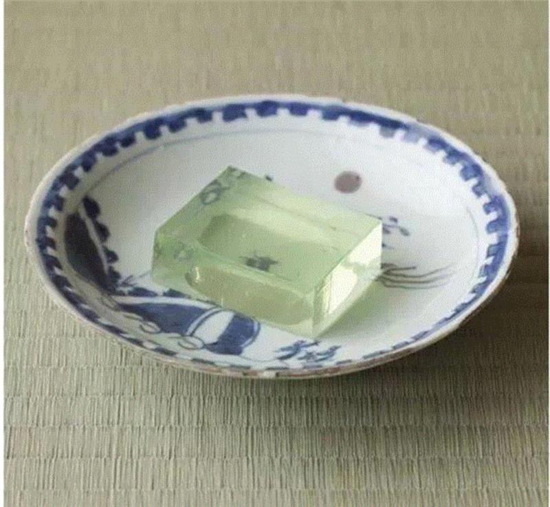 视野 ▎喝春茶，品茶点