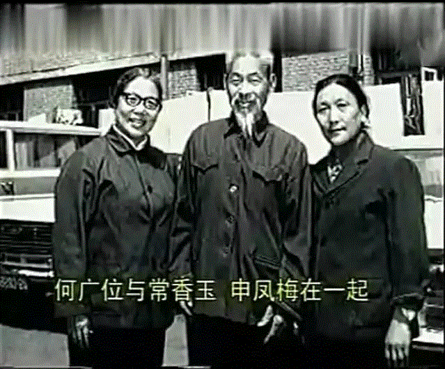 徒手抓豹230多只，擒虎7只，捉野牛9头！